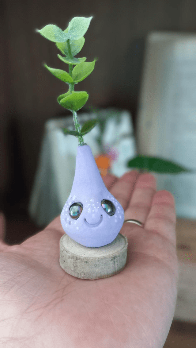 Violette