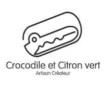 store_logo